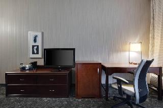 Room Room
