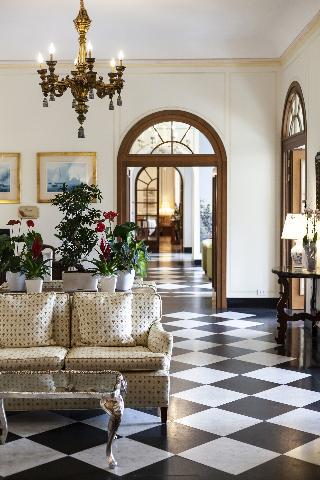 Splendido, A Belmond Hotel, Portofino
