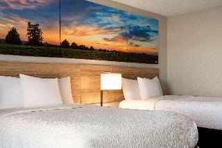 Room Room
