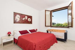 Villaggio Casa in Maremma, Grosseto