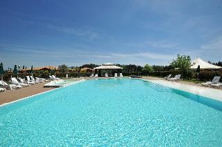 Villaggio Casa in Maremma, Grosseto