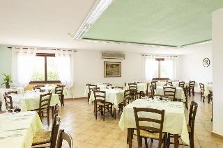 Villaggio Casa in Maremma, Grosseto