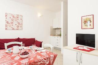 Villaggio Casa in Maremma, Grosseto