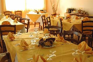 Villaggio Casa in Maremma, Grosseto