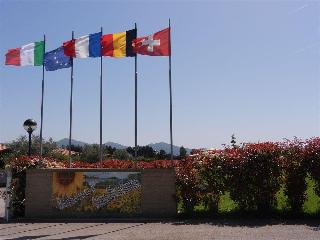 Villaggio Casa in Maremma, Grosseto