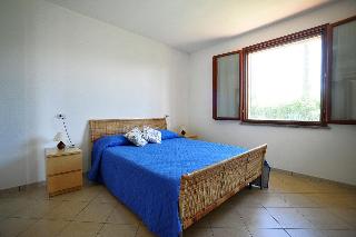 Villaggio Casa in Maremma, Grosseto