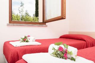 Villaggio Casa in Maremma, Grosseto