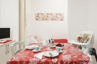 Villaggio Casa in Maremma, Grosseto