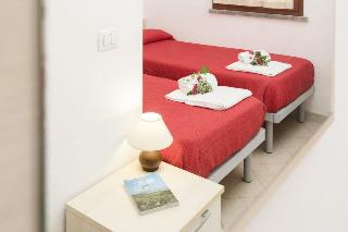 Villaggio Casa in Maremma, Grosseto