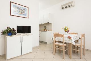 Villaggio Casa in Maremma, Grosseto