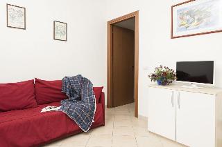 Villaggio Casa in Maremma, Grosseto