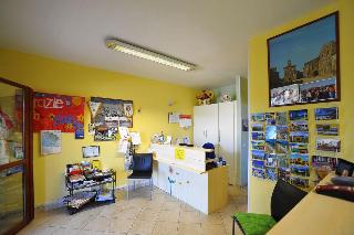 Villaggio Casa in Maremma, Grosseto