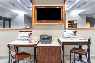 Holiday Inn Express & Suites Guymon By IHG
