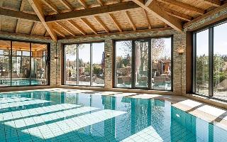 Parkhotel am Soier See