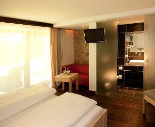 Das Posch Hotel