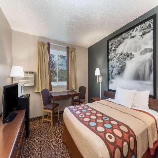 Room Room