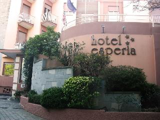 Esperia