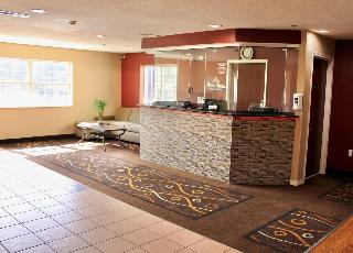HomeTown Inn & Suites COM