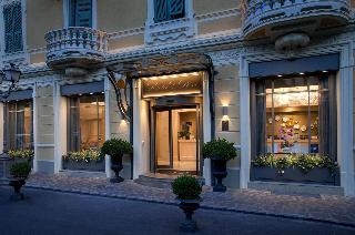 Dei Fiori