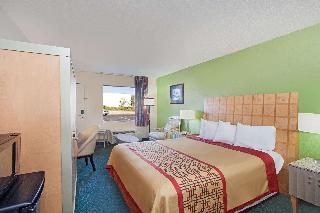 Room Room