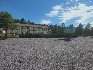 SureStay by Best Western Williams Grand Canyon