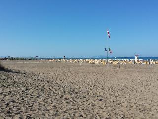 Principe, Grosseto