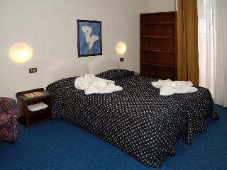 Principe, Grosseto