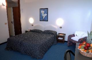 Principe, Grosseto