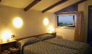 Principe, Grosseto