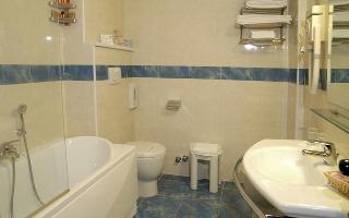 Principe, Grosseto
