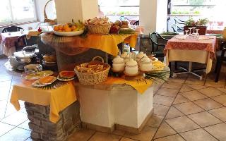Principe, Grosseto