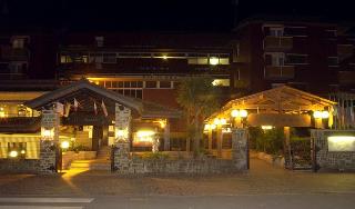 Principe, Grosseto