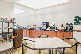 WINGATE BY WYNDHAM - GREEN BAY - AIRPORT