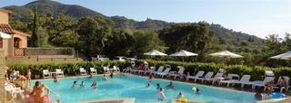 Borgo Etrusco, Grosseto