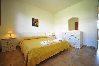 Borgo Etrusco, Grosseto
