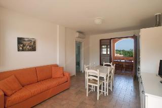 Borgo Etrusco, Grosseto