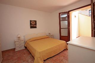 Borgo Etrusco, Grosseto