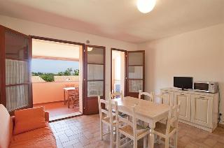Borgo Etrusco, Grosseto