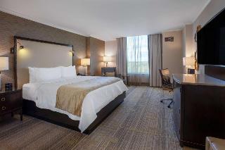 Room Room