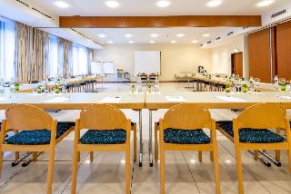 Hotel Stoiser Graz
