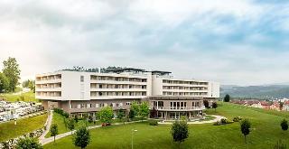 Hotel & Therme Nova Köflach