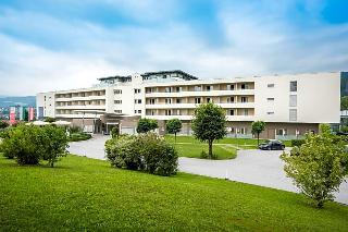 Hotel & Therme Nova Köflach