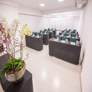 Conferences
 di Athos Bulcao