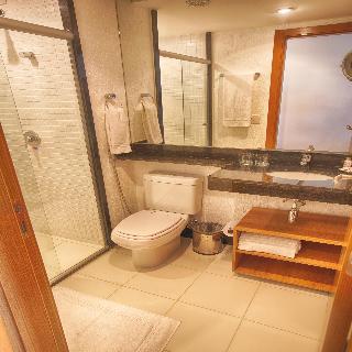 Room
 di Athos Bulcao