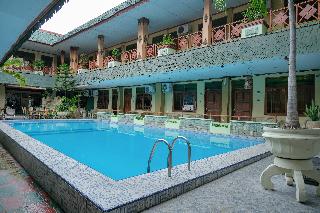 Hotel Perwita Sari