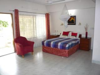 General view
 di Green House