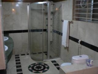 General view
 di Green House