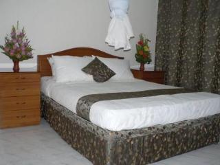 General view
 di Green House