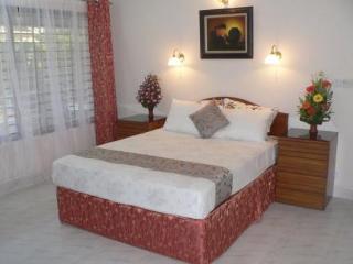 General view
 di Green House