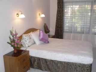 General view
 di Green House